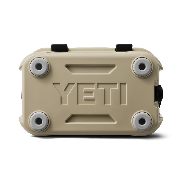 YETI Roadie 15 Hard Cooler - Charcoal