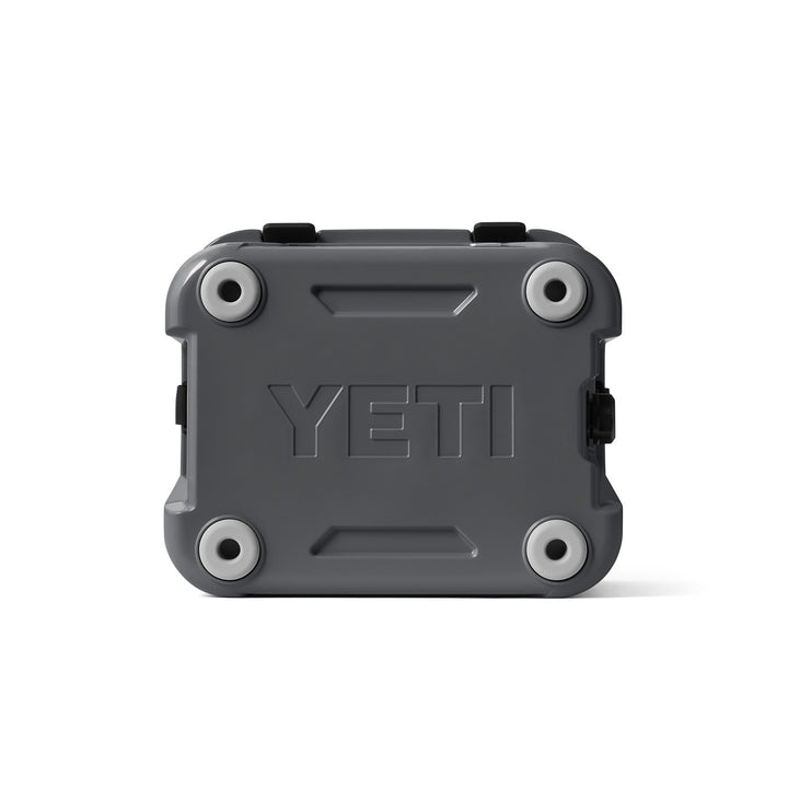 YETI Roadie 24 Hard Cooler - Charcoal