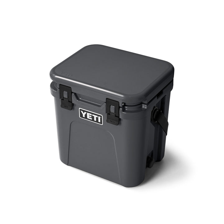 YETI Roadie 24 Hard Cooler - Charcoal