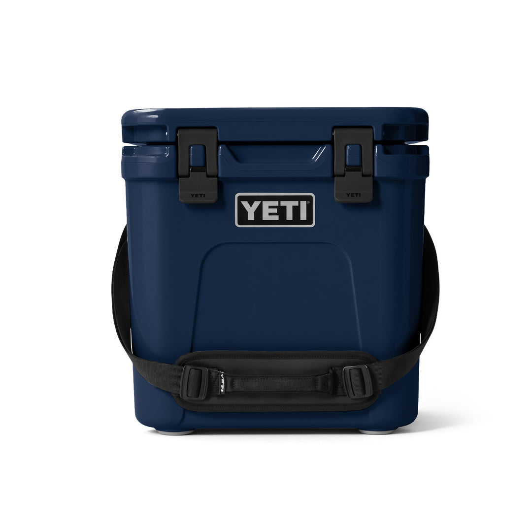 YETI Roadie 24 Hard Cooler - Charcoal