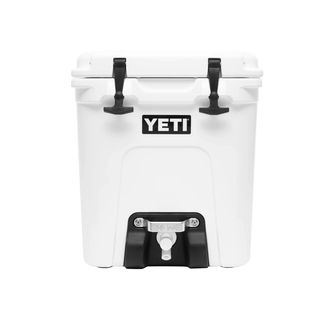 YETI Silo 22.7L Water Cooler with Tap
