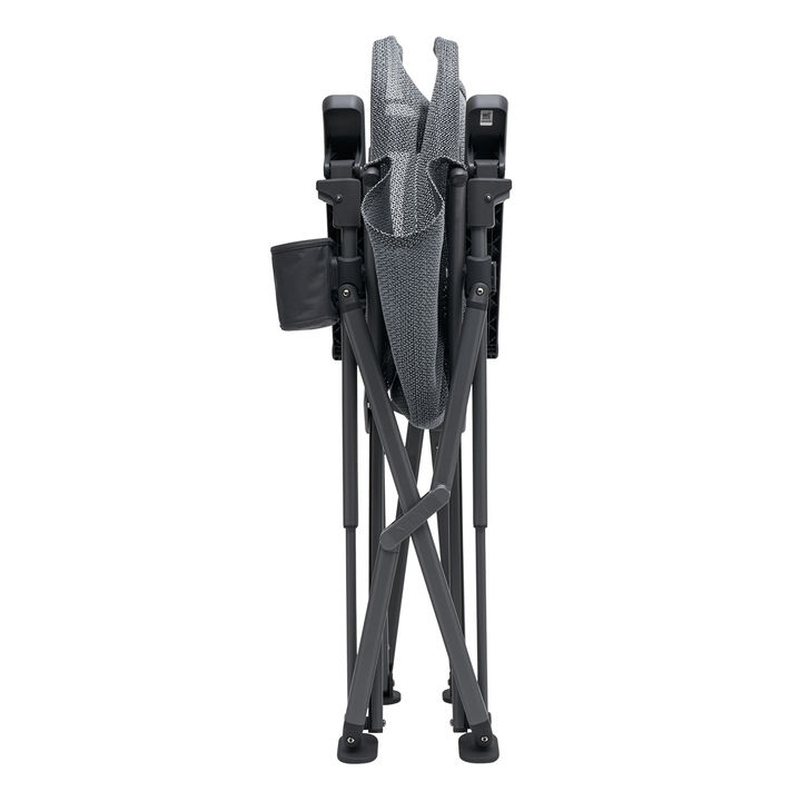 YETI Trailhead Camp Chair - Charcoal