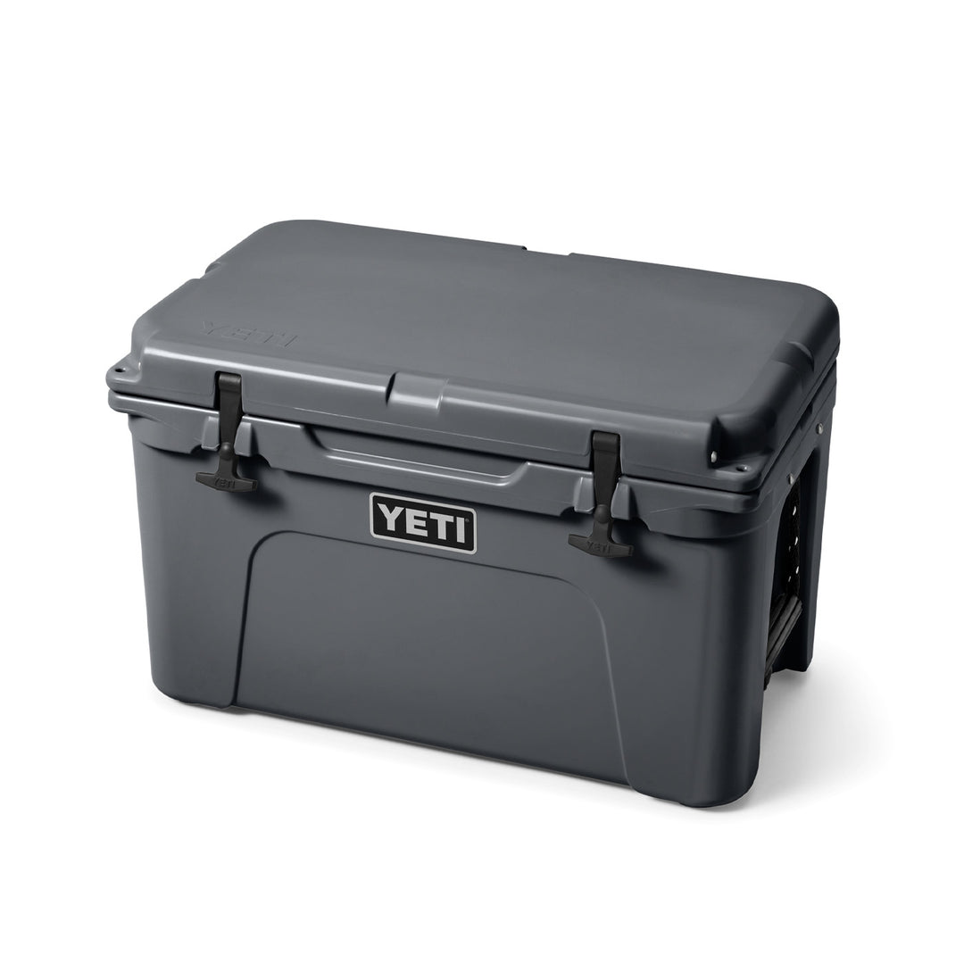 YETI Tundra 45 Hard Cooler - Charcoal