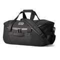 YETI Crossroads 60L Duffel - Alpine Brown — 60L / Black