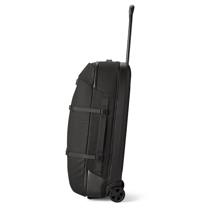 YETI Crossroads 73L / 29in Wheeled Luggage - Alpine Brown