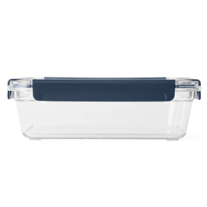 YETI Food Storage - Large