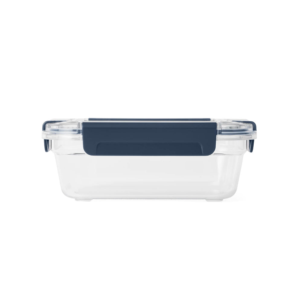 YETI Food Storage - Large