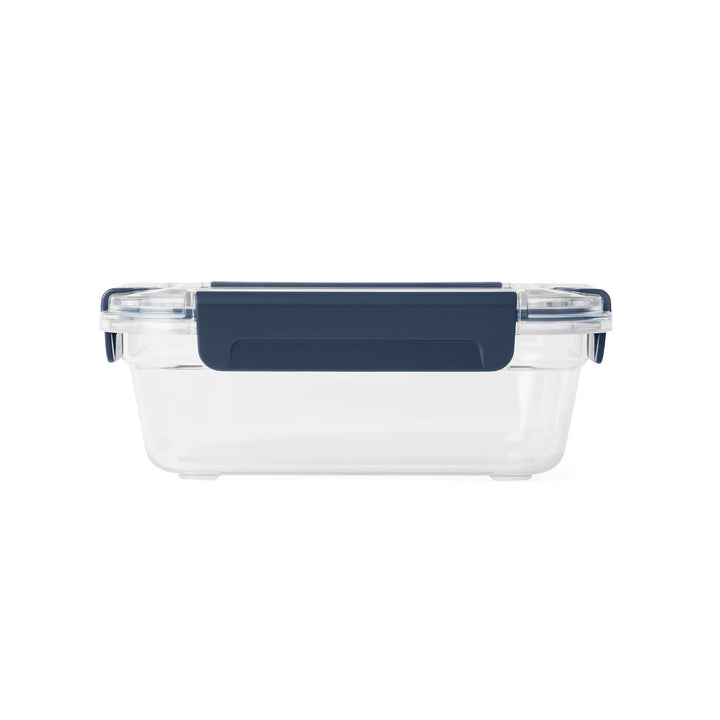 YETI Food Storage - Large