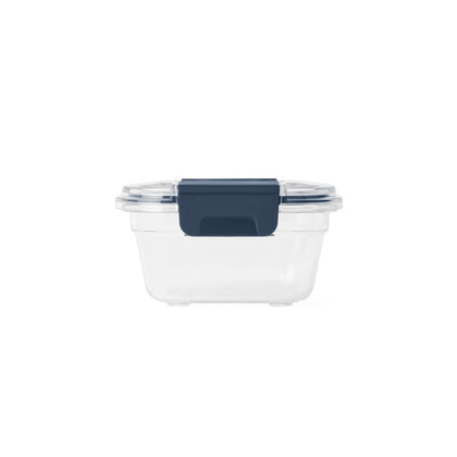 YETI Food Storage - Large
