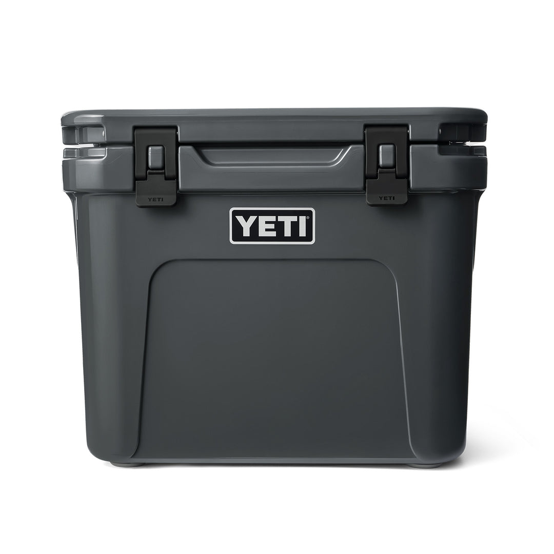 YETI Roadie 32 Wheeled Hard Cooler - Charcoal