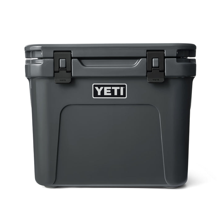 YETI Roadie 32 Wheeled Hard Cooler - Charcoal