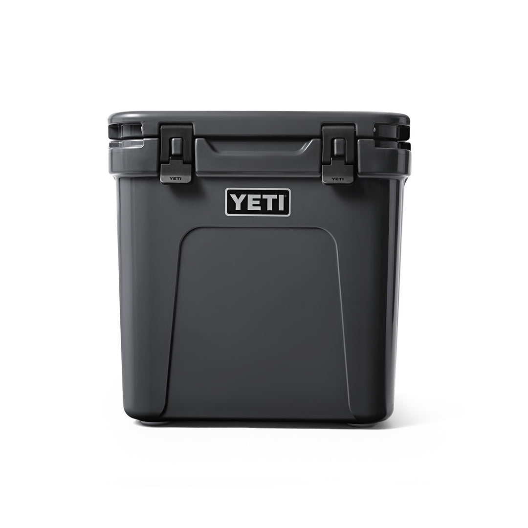 YETI Roadie 48 Wheeled Hard Cooler - Charcoal