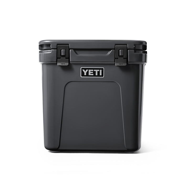 YETI Roadie 48 Wheeled Hard Cooler - Charcoal