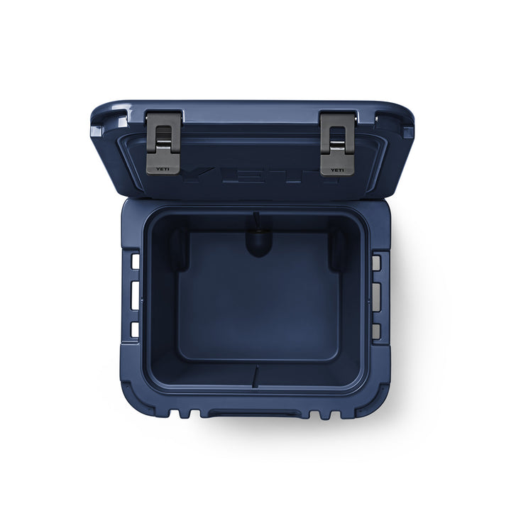 YETI Roadie 48 Wheeled Hard Cooler - Charcoal