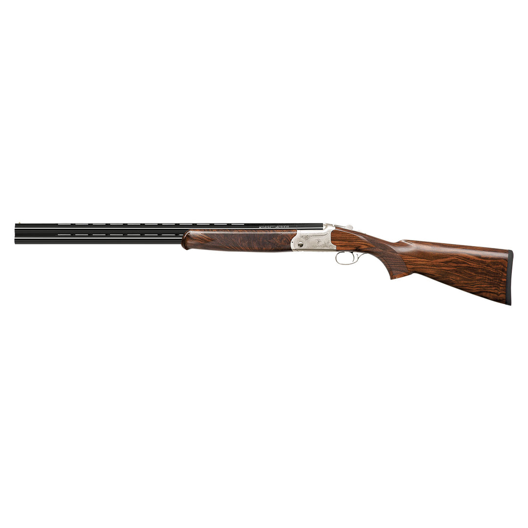 Yildiz SPZ ME Sporting Shotgun - 30inch Barrel - 20 GAUGE