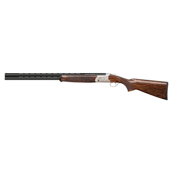 Yildiz SPZ ME Sporting Shotgun - 30inch Barrel - 20 GAUGE