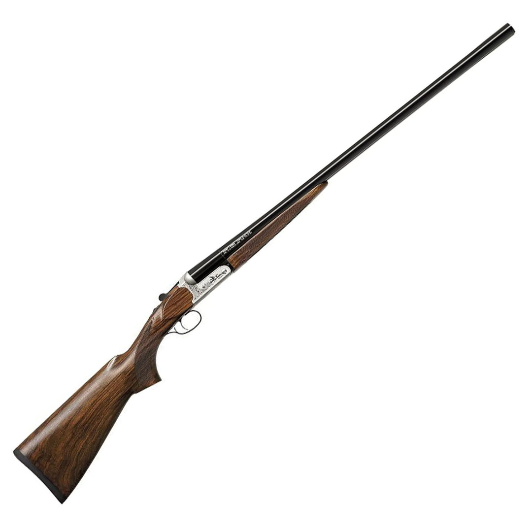 Yildiz Elegant A3 Coach Gun Extractor 20in BBL 12G Shotgun