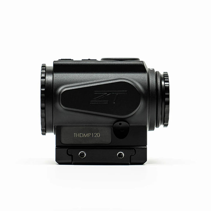 ZeroTech Thrive HD Micro Prism Reflex Sight - 1x20mm