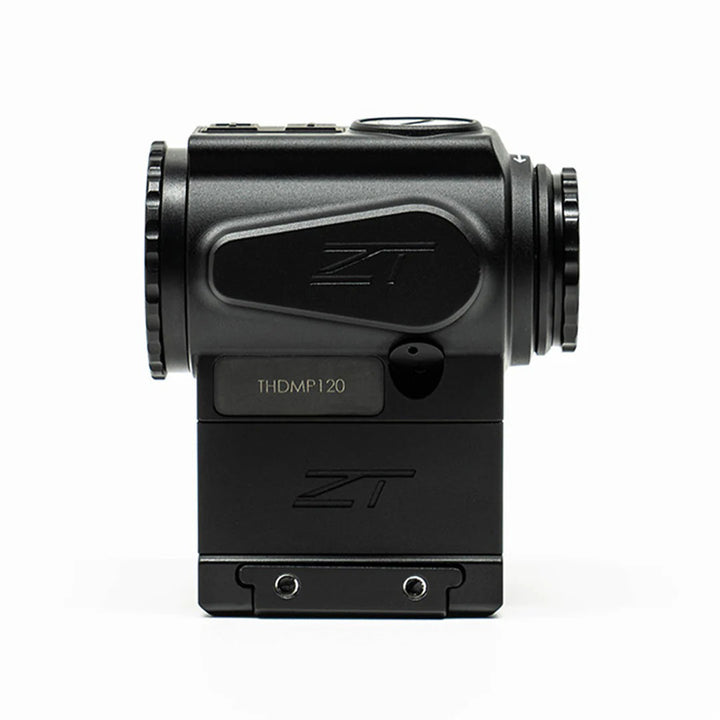 ZeroTech Thrive HD Micro Prism Reflex Sight - 1x20mm