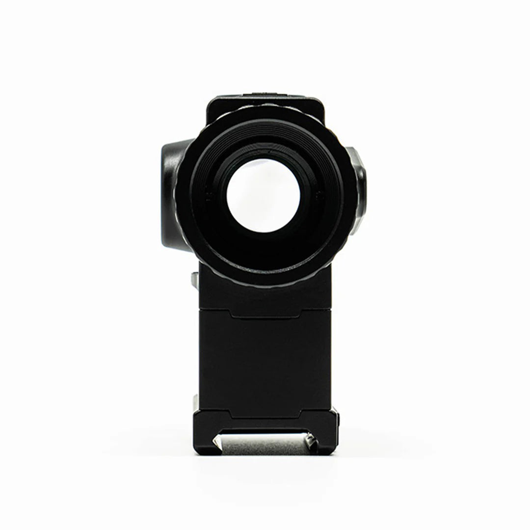 ZeroTech Thrive HD Micro Prism Reflex Sight - 1x20mm