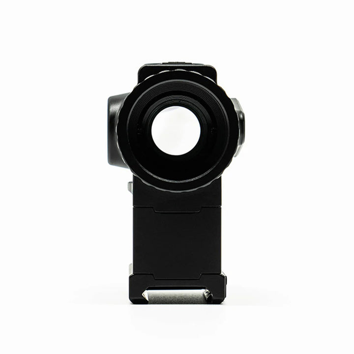 ZeroTech Thrive HD Micro Prism Reflex Sight - 1x20mm