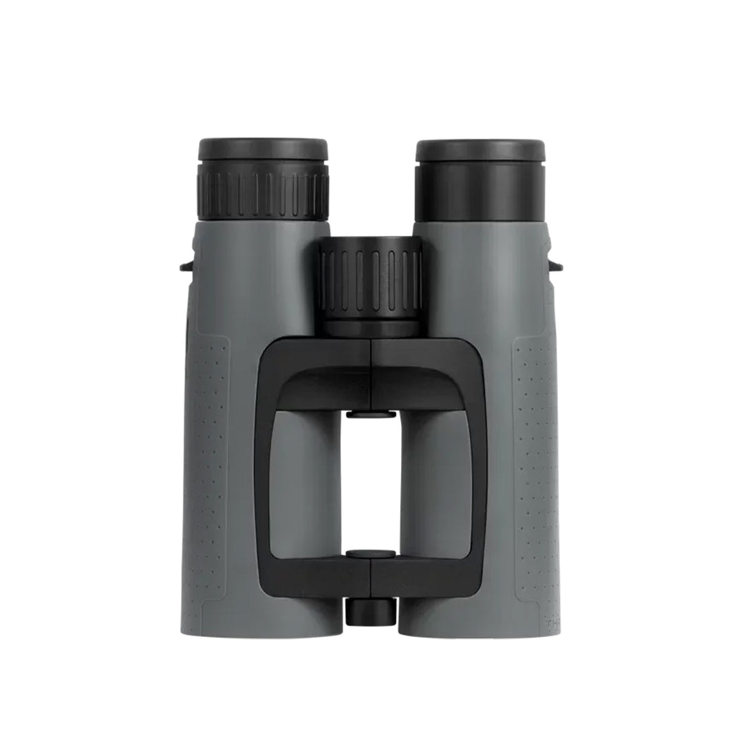 ZeroTech Thrive Hd 10X42 Ed Binoculars