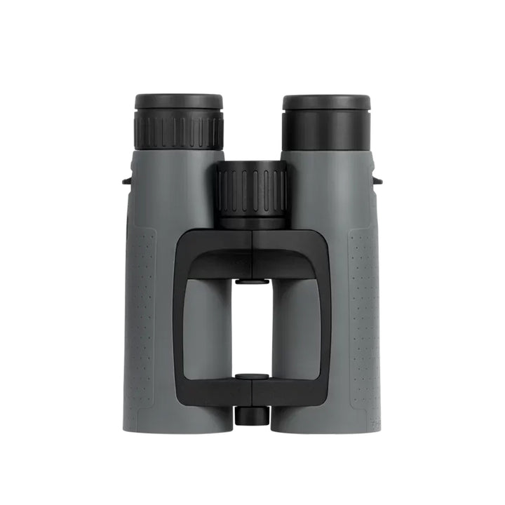 ZeroTech Thrive Hd 10X42 Ed Binoculars