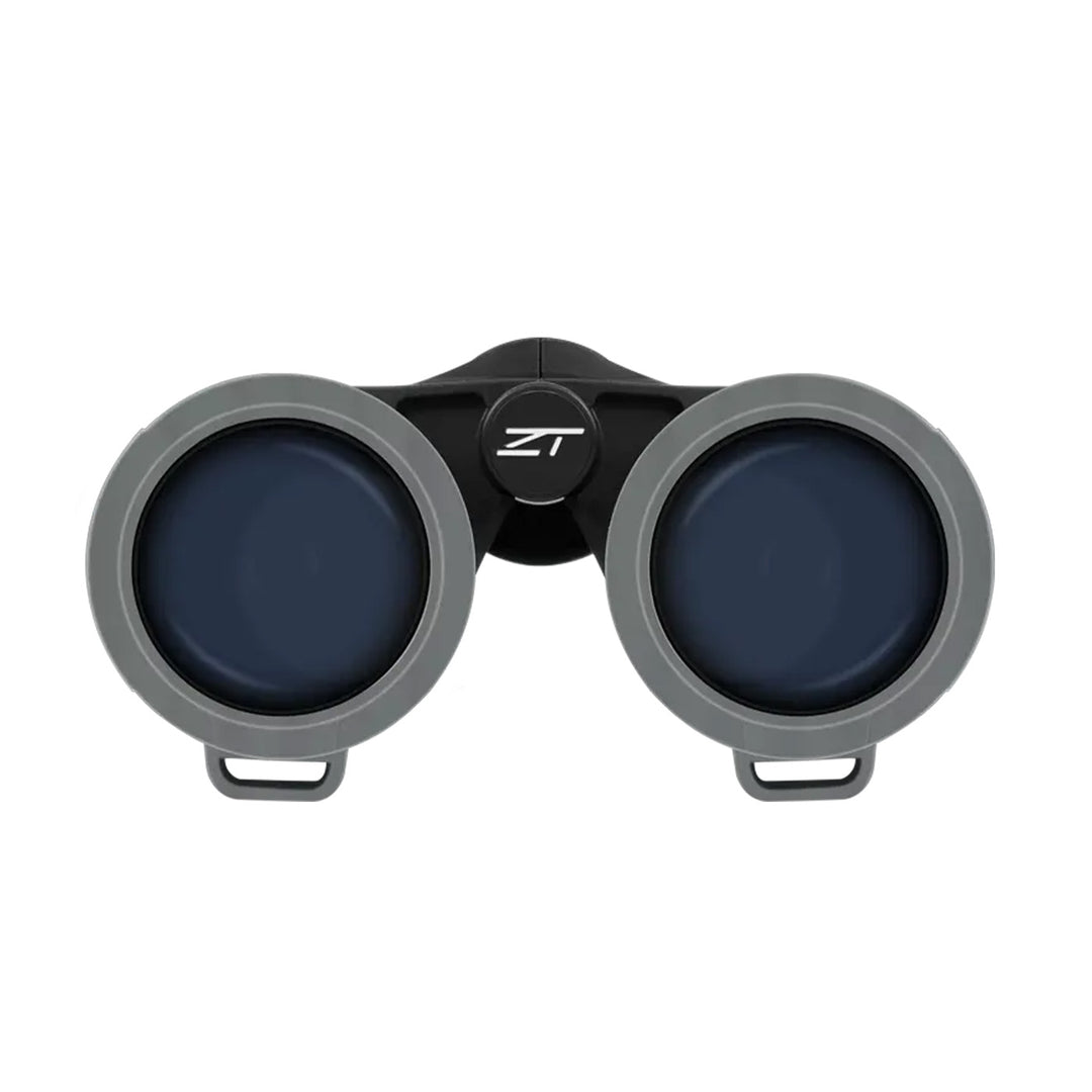 ZeroTech Thrive Hd 10X42 Ed Binoculars