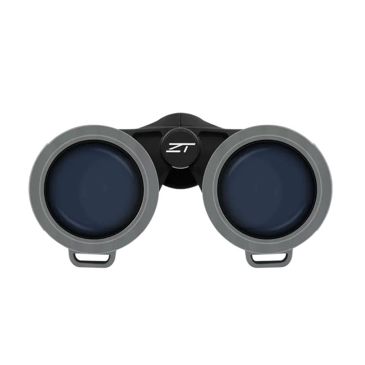 ZeroTech Thrive Hd 10X42 Ed Binoculars
