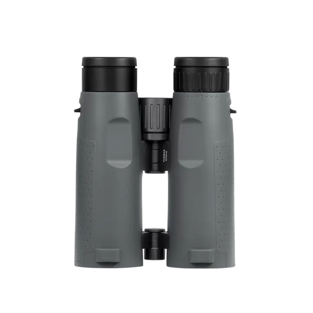 ZeroTech Thrive Hd 10X42 Ed Binoculars