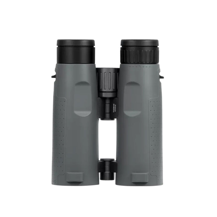 ZeroTech Thrive Hd 10X42 Ed Binoculars