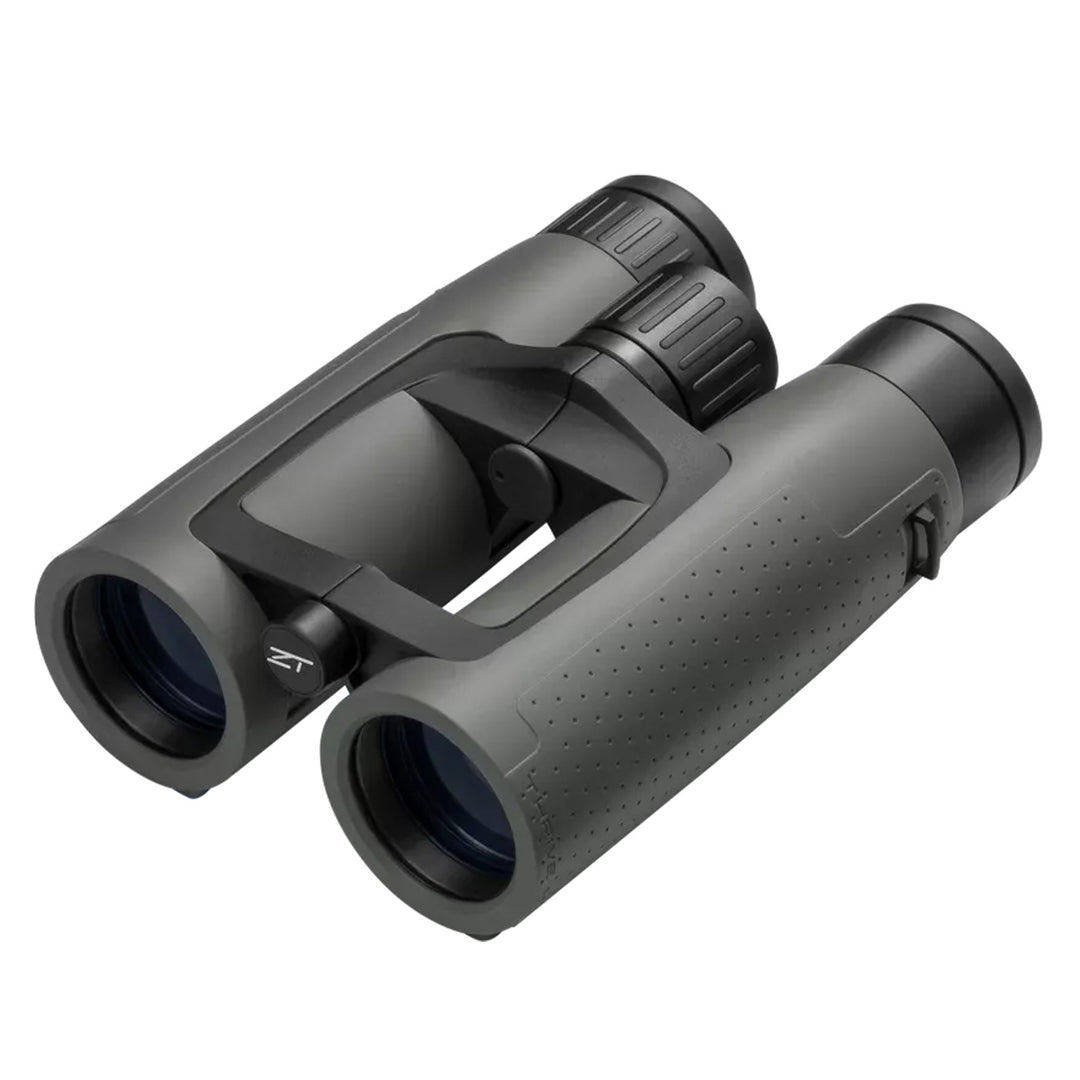 ZeroTech Thrive Hd 10X42 Ed Binoculars