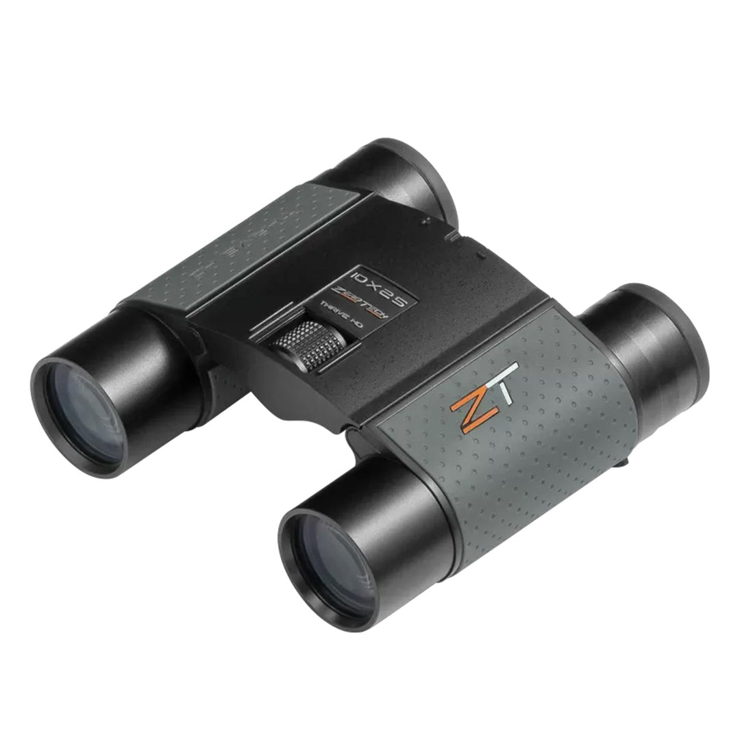 ZeroTech Thrive Hd 10X42 Ed Binoculars