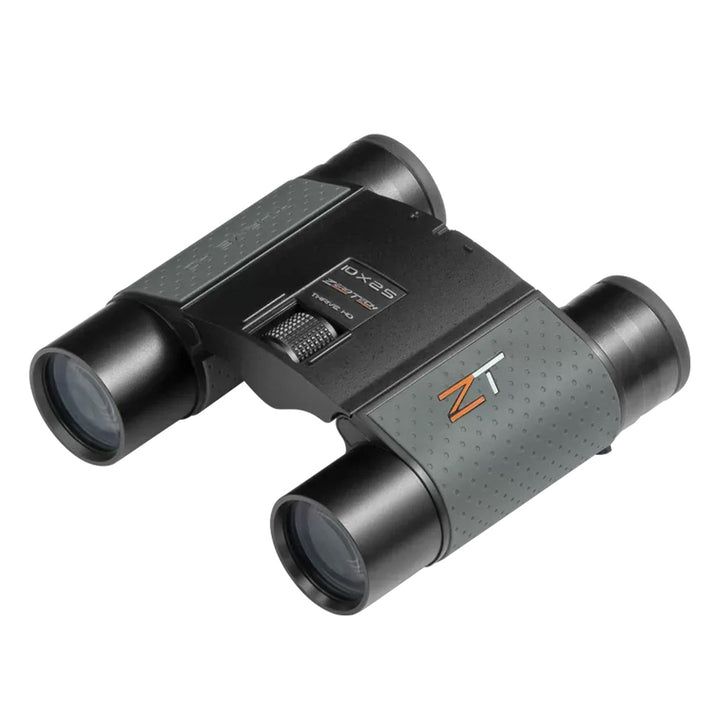 ZeroTech Thrive Hd 10X42 Ed Binoculars