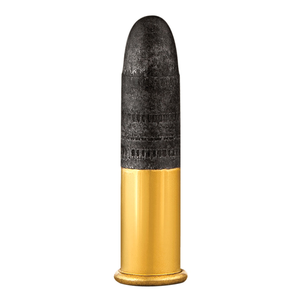 aguila sniper subsonic 22lr 60g lead sp rimfire ammo 1000 round slab 1b220112 1000rds slab venture 1