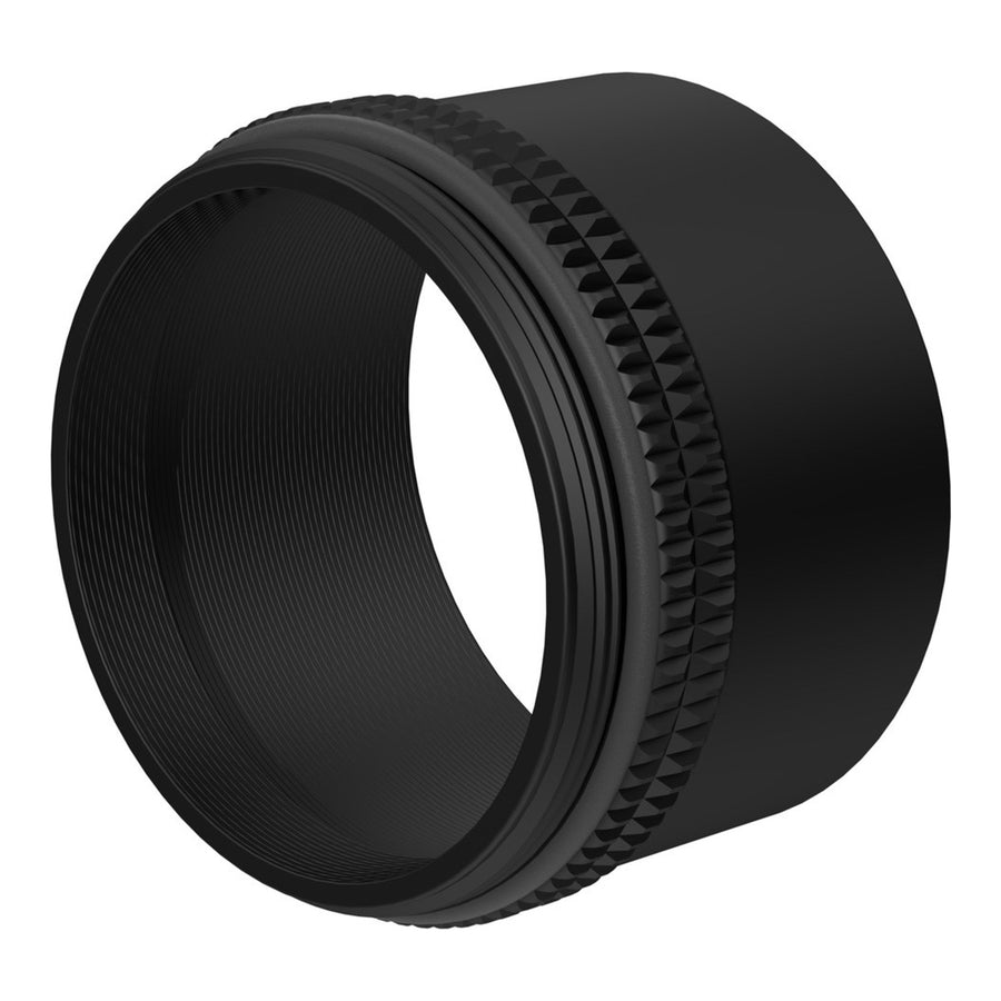 axcel avx 41 41mm long shade 1030867 venture 2