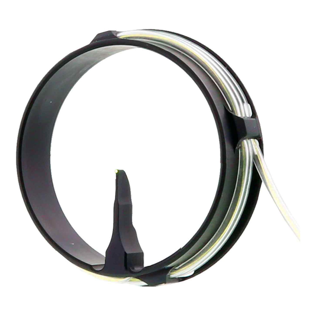 axcel avx 41 interchangeable ring pin 019in 1030873 venture 1