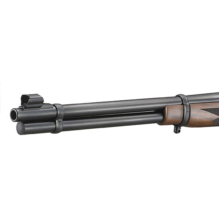 Marlin 1894 Classic Lever Action Rifle .44Mag