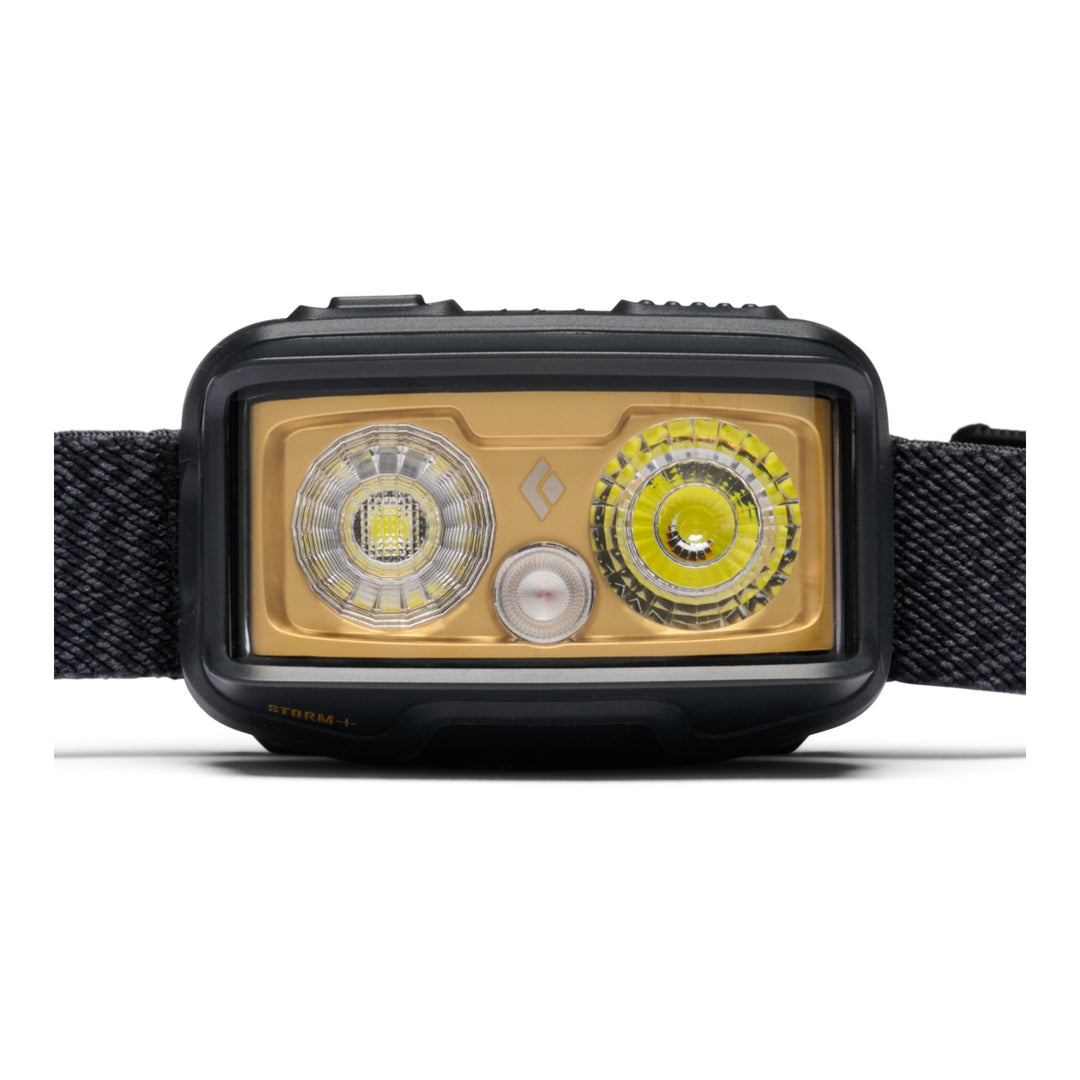 black diamond storm headlamp s26 bd6207300002all1 venture 10