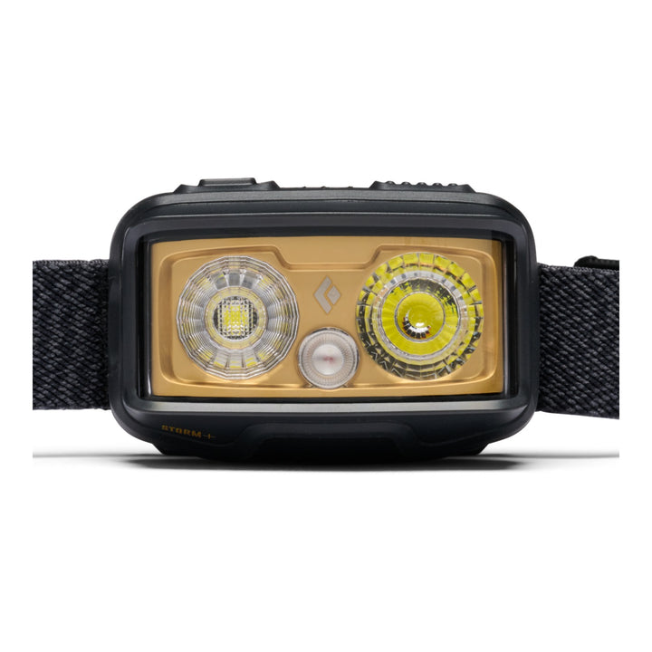 black diamond storm headlamp s26 bd6207300002all1 venture 10