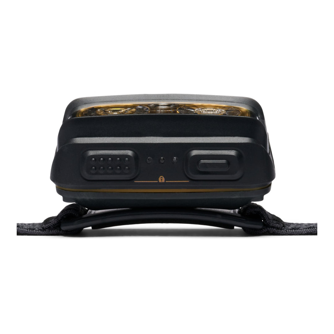 black diamond storm headlamp s26 bd6207300002all1 venture 11