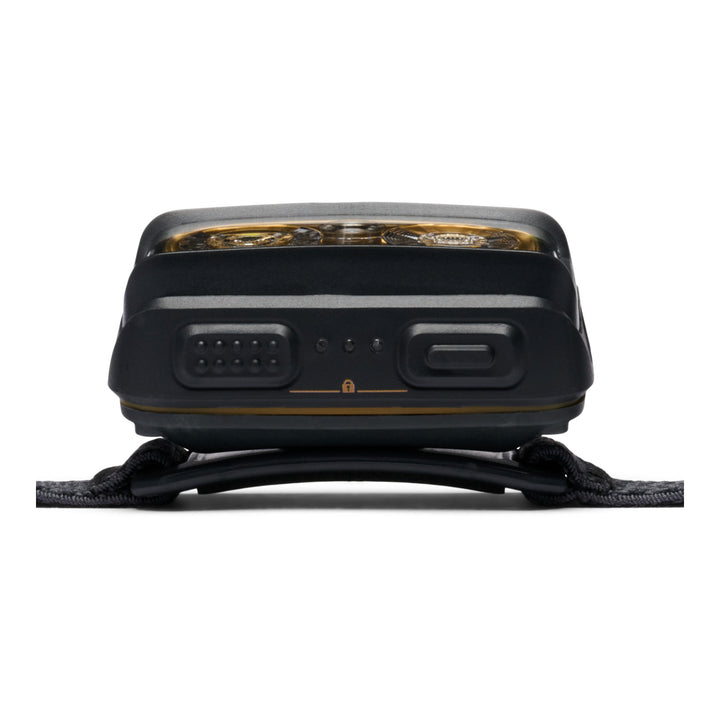 black diamond storm headlamp s26 bd6207300002all1 venture 11