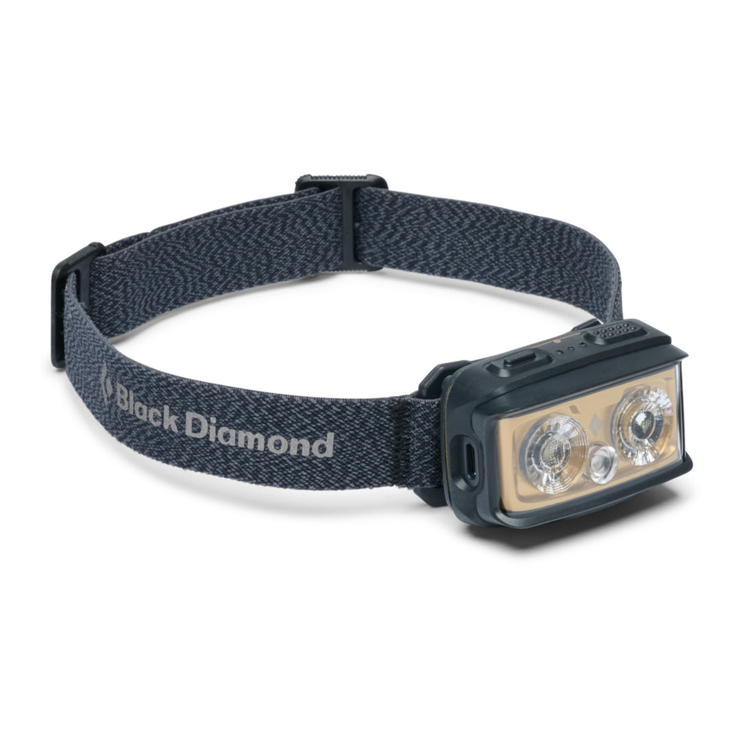 black diamond storm headlamp s26 bd6207300002all1 venture 6