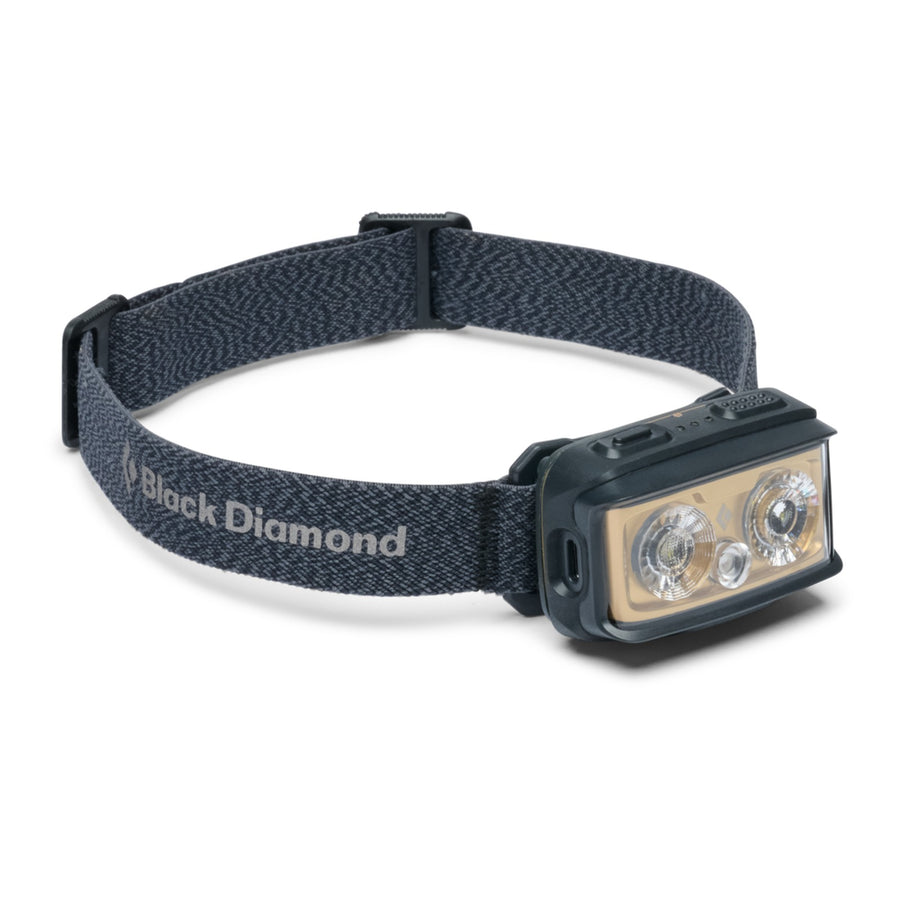 black diamond storm headlamp s26 bd6207300002all1 venture 6