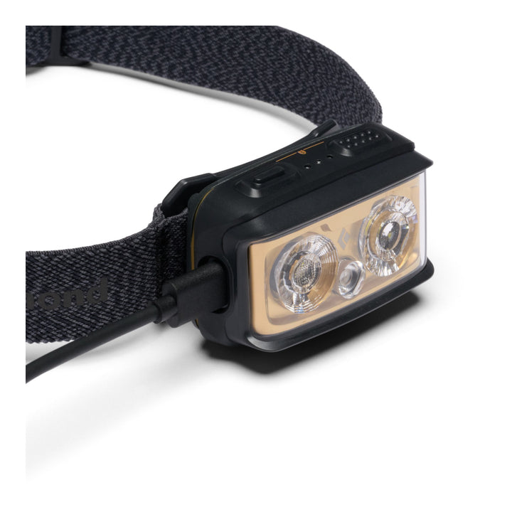 black diamond storm headlamp s26 bd6207300002all1 venture 7