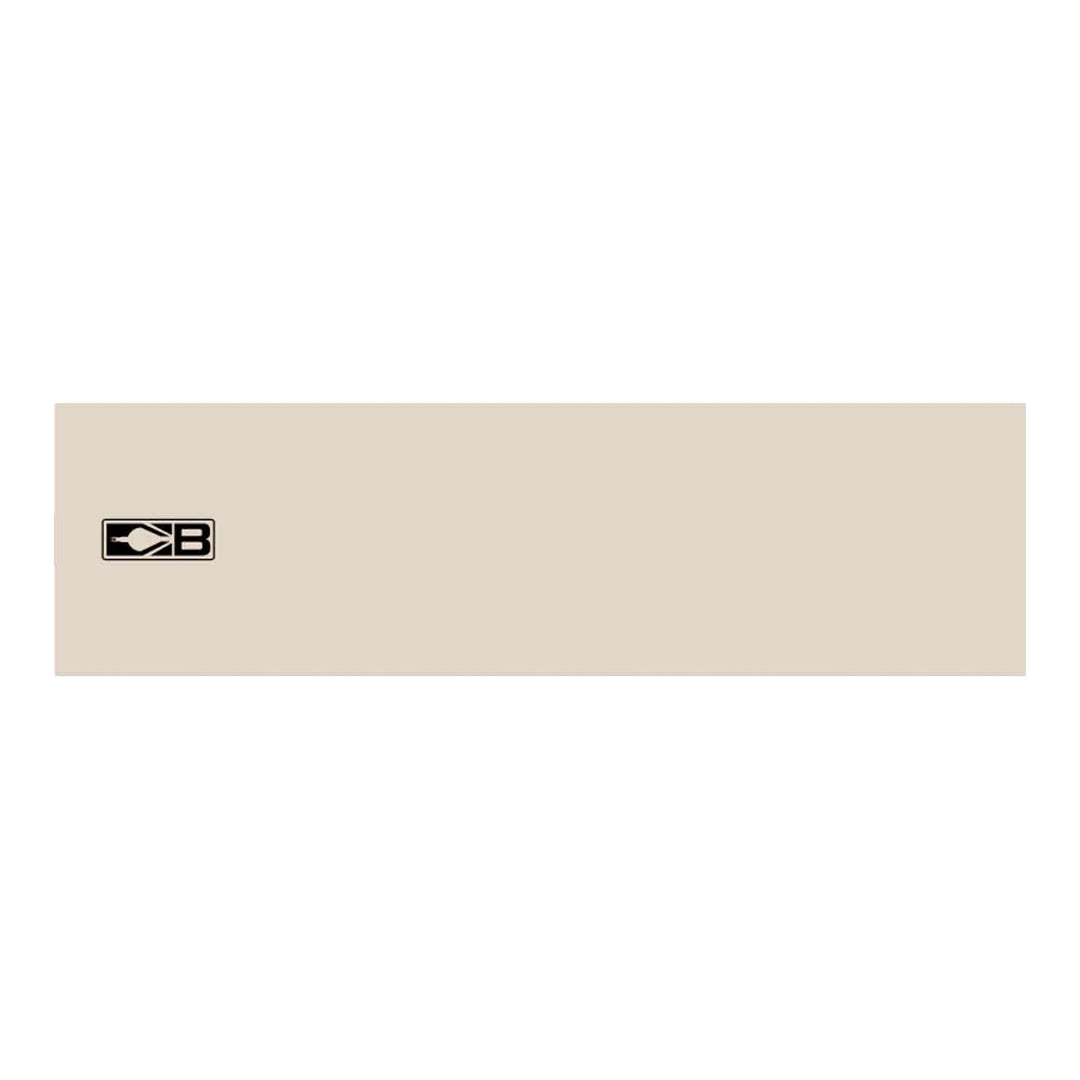 bohning 4inch solid color standard arrow wrap 14802370101 venture 1