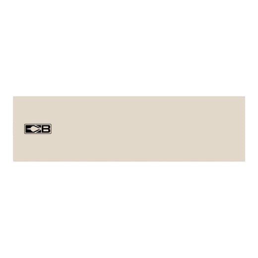 Bohning 4inch Solid Color Standard Arrow Wrap