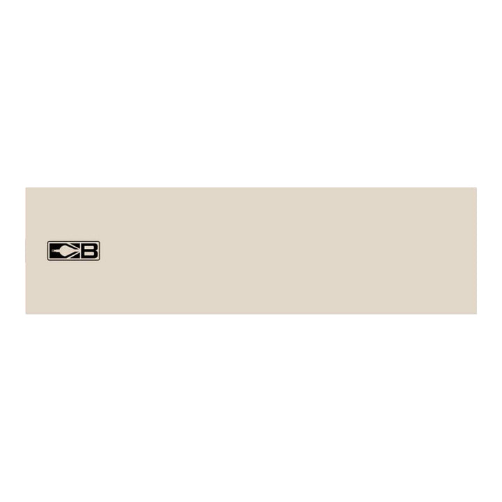 bohning 4inch solid color standard arrow wrap 14802370101 venture 1