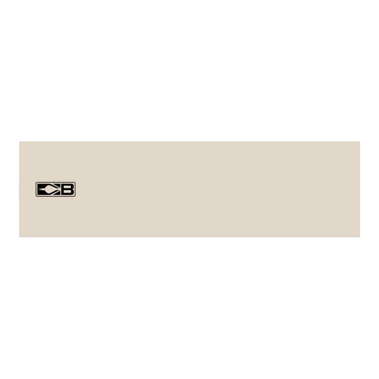 Bohning 4inch Solid Color Standard Arrow Wrap