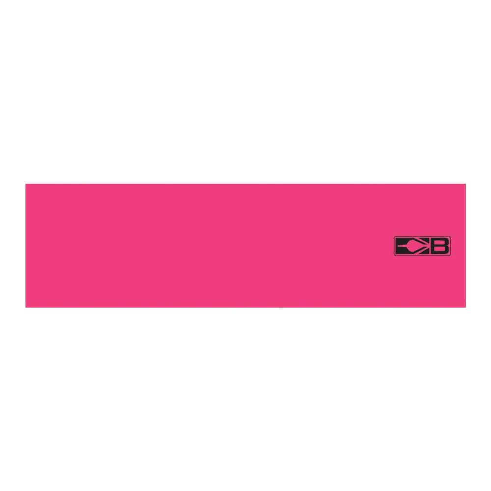 bohning 4inch solid color standard arrow wrap 14802370101 venture 3